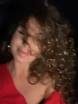 Marilyn_La_Rose live
