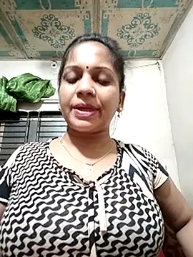 Payel_50 live