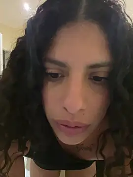 Shurabig profile