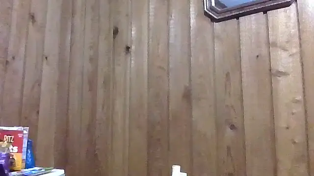 Redhead_Siren08 live