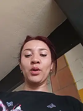 nicol_furyy live