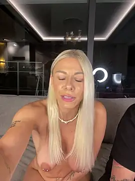 SexOnMyLvL live