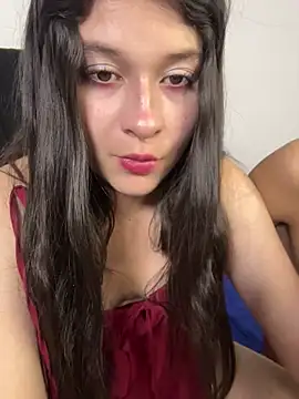 Haru_Ozk profile