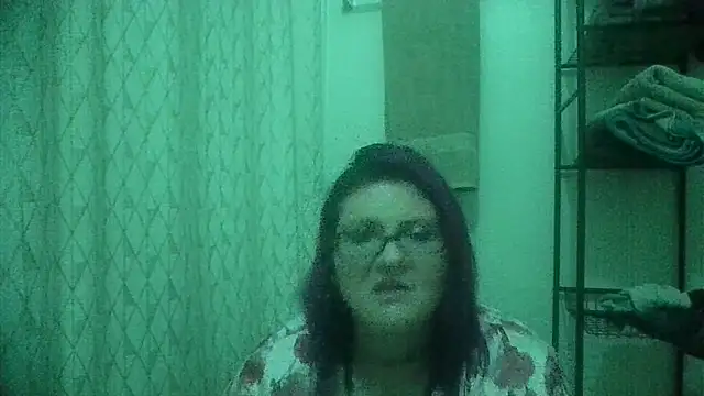 CloudyCockTeaser live