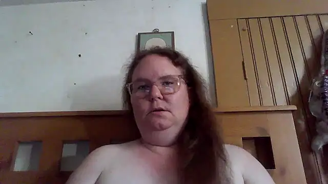 naughty_queen1 live
