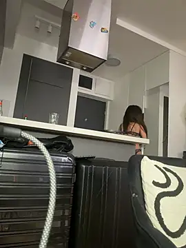 only_cara_mella live
