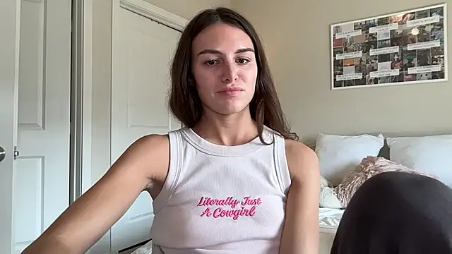 graciesmith27 live