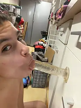 missseduction24 live
