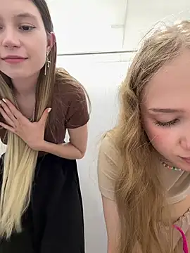 bambi_lu live