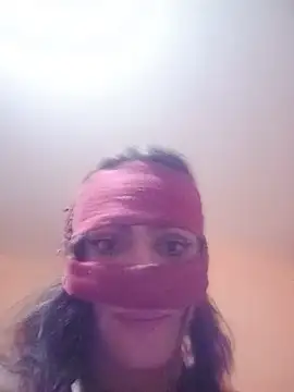 mrlolimirass profile