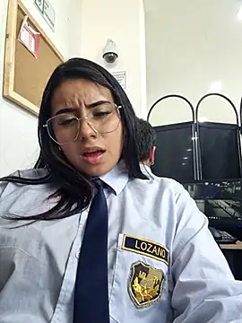 Angela__05 live