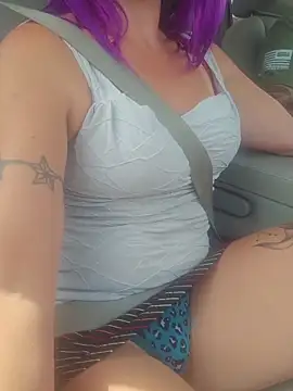 Summer_Taz7 live