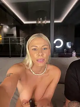 SexOnMyLvL live