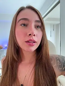 lanataylor_7 live