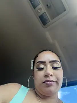 CarmelaAnthony live