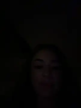IsabellaEtthan live