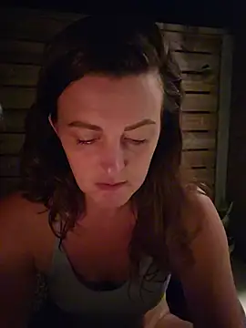 cumtomama live