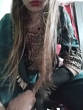 Noor_Darliing live