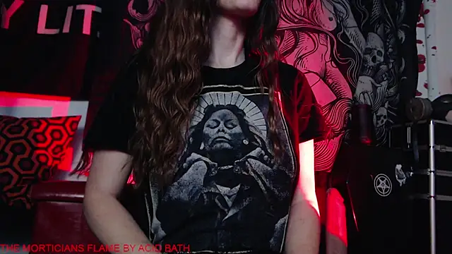Silentmary live