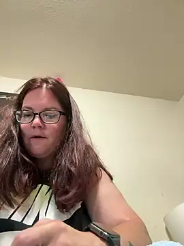 Hotmess_express420 live