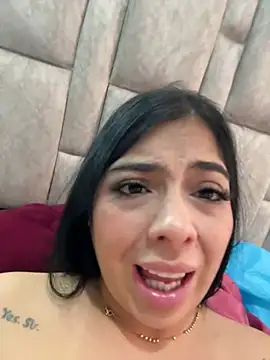xoxo_sol live
