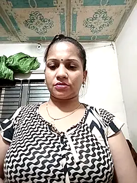 Payel_50 live