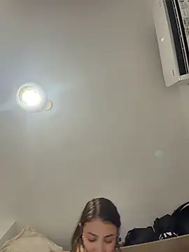 Hall_16 live