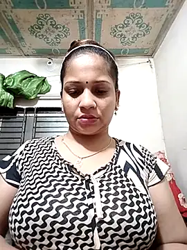 Payel_50 live