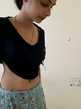 Kanchan7909 live