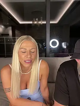 SexOnMyLvL live