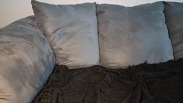 Nova_Kane live
