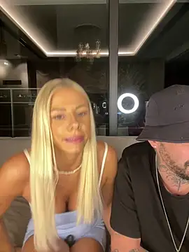 SexOnMyLvL live