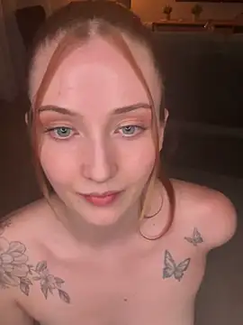 Sugarlina live