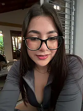 Natha_Fantasy live