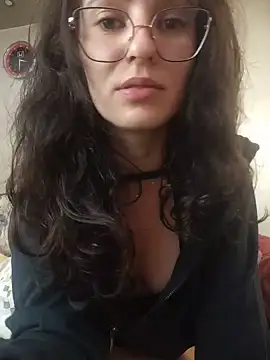 saidaskye live