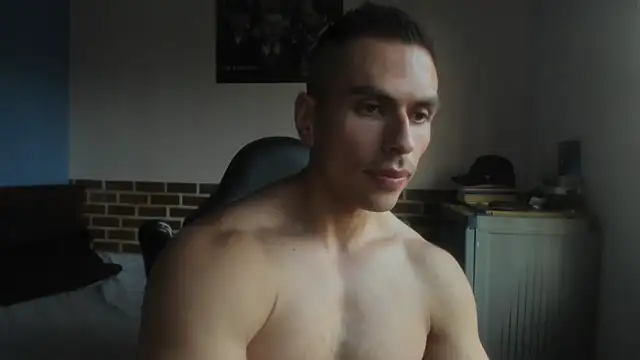 justinkarter live