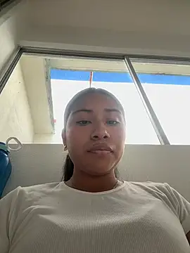 Daliz live