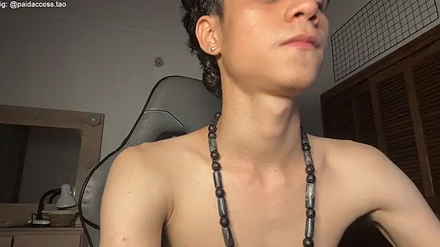 OopsAgain_ live