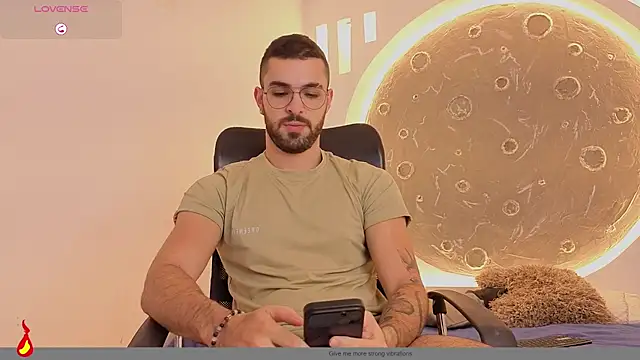 Apolo_lux1 live