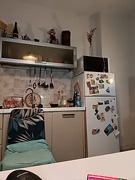 bear_skinny live