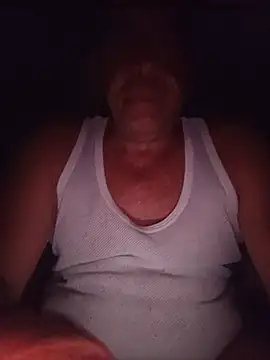 Paulmig19 live