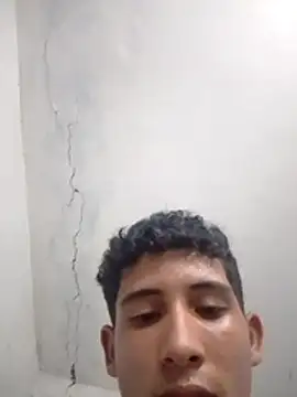 jesushank31 live