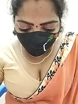 Sindhu-31 live