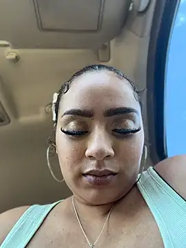 CarmelaAnthony live