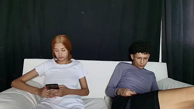 self_love46 live