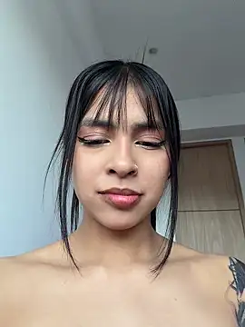 Chel__ live