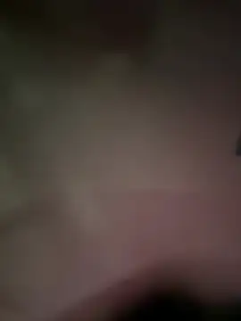AlyssaFoxx_ live