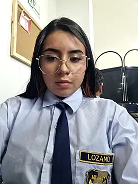 Angela__05 live