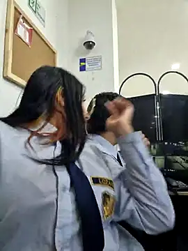 Angela__05 live