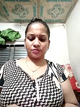 Payel_50 profile